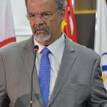 politicos-de-todas-tendencias-homenageiam-raul-jungmann