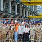 gigantes-nauticas-vao-gerar-mais-de-9-mil-empregos-com-investimento-de-r$-2,8-bilhoes-no-brasil