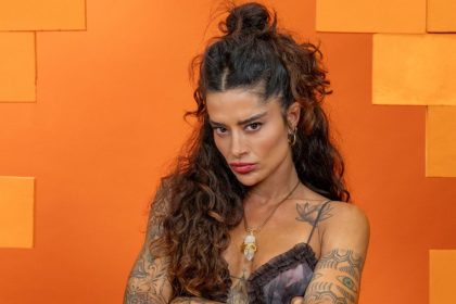 aline-campos-e-eliminada-do-bbb-26;-veja-como-foi-a-reacao-dos-brothers