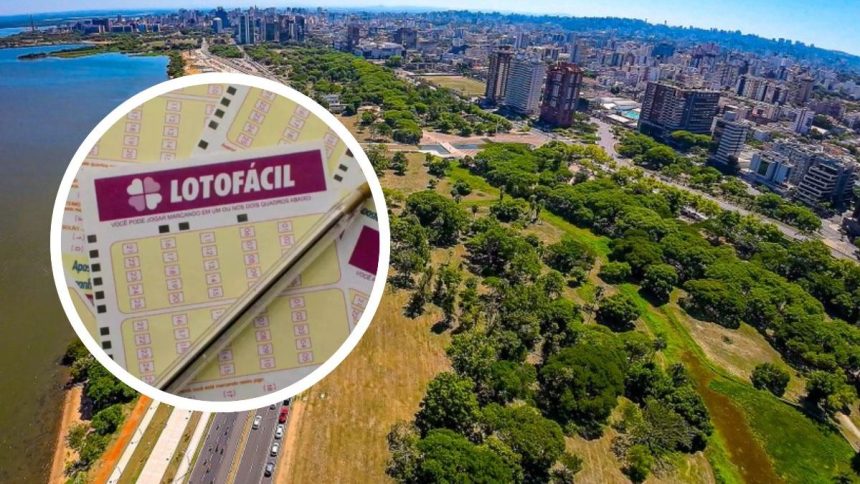 lotofacil-3592:-bolao-fatura-sozinho-premio-de-r$-4,7-milhoes;-veja-a-cidade-dos-ganhadores