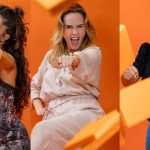 bbb-26:-votacao-acirrada-define-quem-sai-hoje-entre-aline,-ana-paula-e-milena