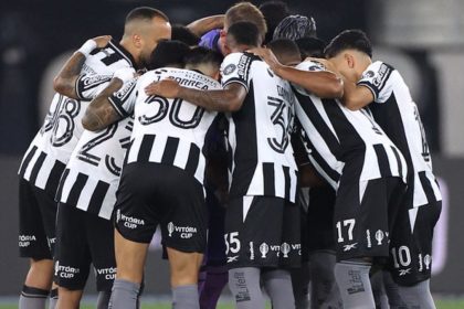 botafogo-x-volta-redonda-pelo-campeonato-carioca:-onde-assistir-ao-vivo,-horario-e-escalacoes