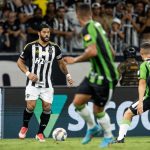 america-mg-x-atletico-mg-pelo-campeonato-mineiro:-onde-assistir-ao-vivo,-horario-e-escalacoes