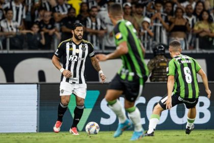 america-mg-x-atletico-mg-pelo-campeonato-mineiro:-onde-assistir-ao-vivo,-horario-e-escalacoes