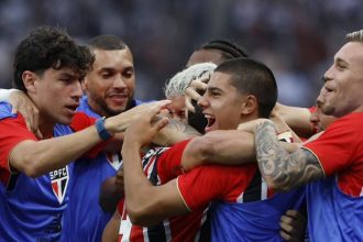 sao-paulo-x-portuguesa-pelo-campeonato-paulista:-onde-assistir-ao-vivo,-horario-e-escalacoes