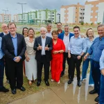 lula-entrega-1.276-unidades-do-minha-casa,-minha-vida-no-rs