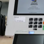 tse-propoe-novas-regras-e-recebe-sugestoes-sobre-eleicoes-de-2026