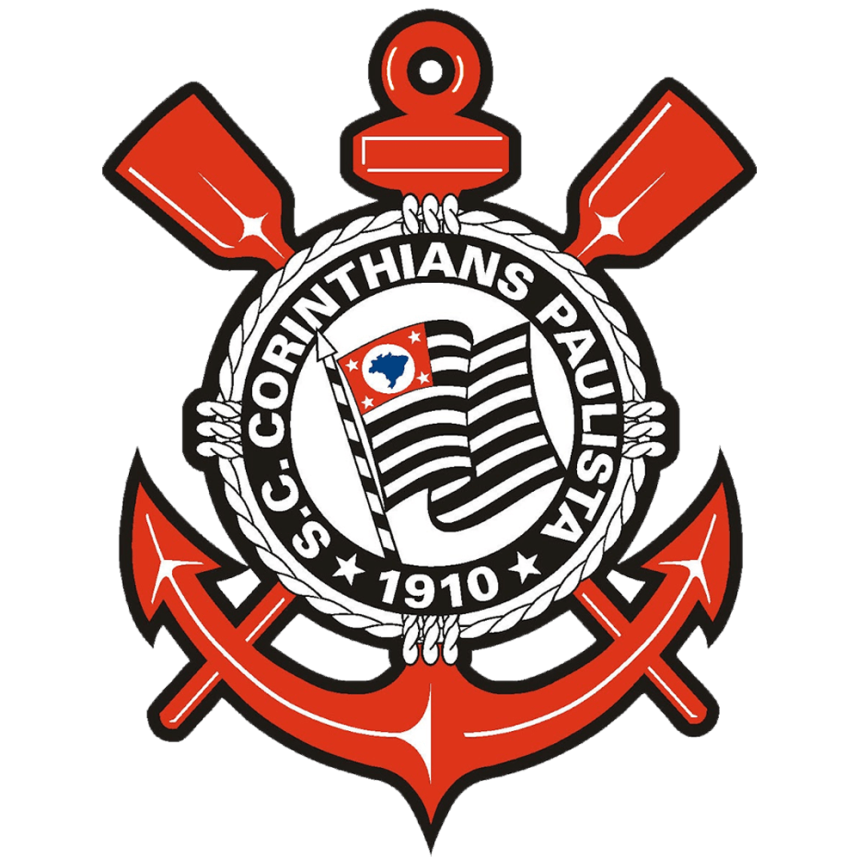 justica-aprova-plano-do-corinthians-para-pagar-divida-de-r$-450-milhoes