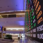 bolsa-sobe-mais-de-3%-e-encosta-nos-172-mil-pontos-com-recuos-de-trump