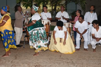 guia-de-direitos-dos-povos-de-matriz-africana-e-lancado-em-brasilia