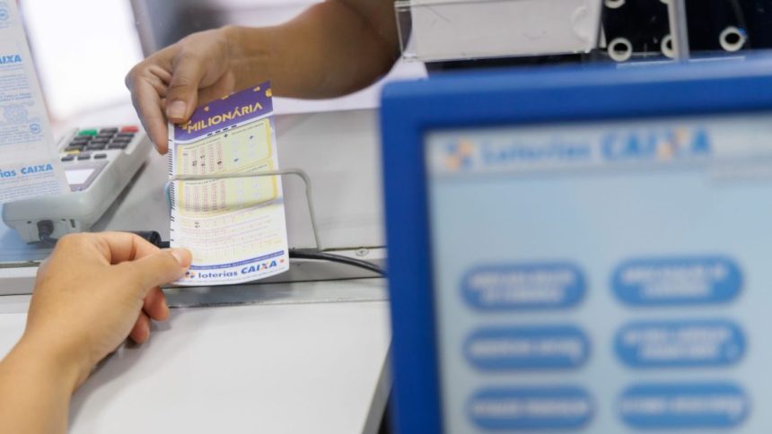 confira-o-resultado-da-+milionaria-322-de-hoje,-quarta-feira-(21/1)