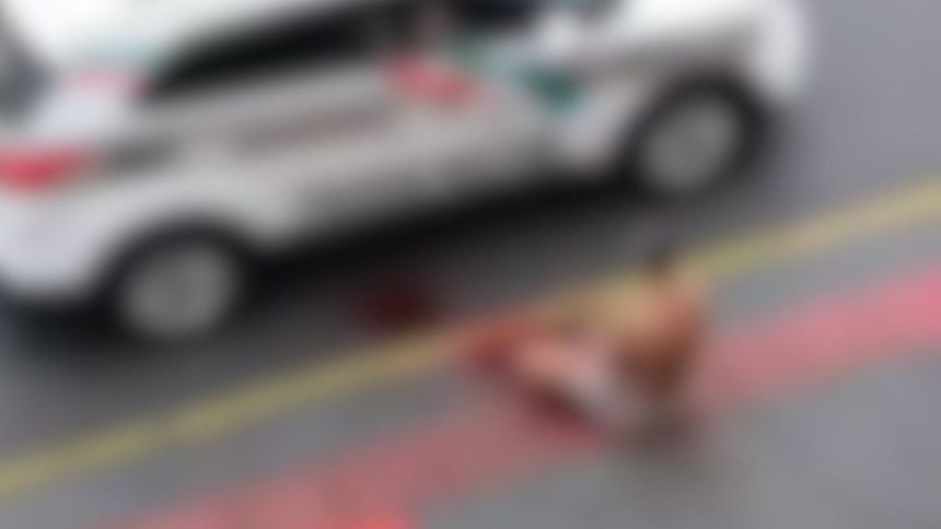 encontro-por-aplicativo-termina-em-carcere,-faca-e-homem-ferido-em-florianopolis