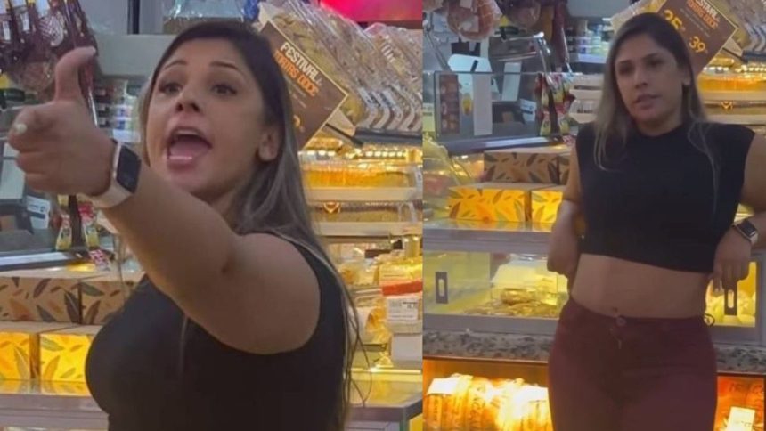 com-ficha-criminal-extensa,-re-por-estelionato-em-sc-esta-foragida-na-espanha