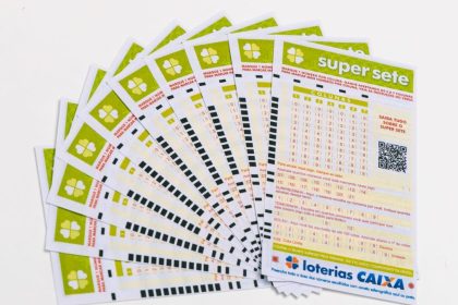 confira-o-resultado-da-super-sete-801-de-hoje,-quarta-feira-(21/1)
