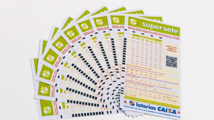 confira-o-resultado-da-super-sete-801-de-hoje,-quarta-feira-(21/1)