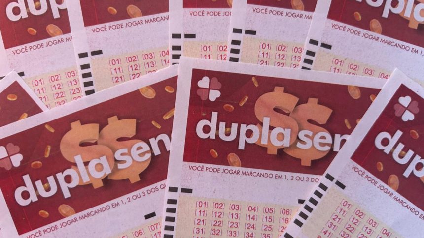 confira-o-resultado-da-dupla-sena-2915-de-hoje,-quarta-feira-(21/1)