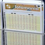 confira-o-resultado-da-lotomania-2878-de-hoje,-quarta-feira-(21/1)