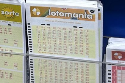 confira-o-resultado-da-lotomania-2878-de-hoje,-quarta-feira-(21/1)