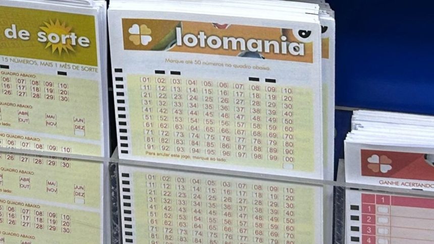 confira-o-resultado-da-lotomania-2878-de-hoje,-quarta-feira-(21/1)