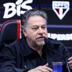 julio-casares-confirma-renuncia-e-deixa-a-presidencia-do-sao-paulo;-veja-quem-assume