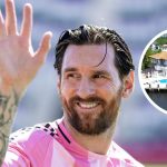 casa-de-r$-50-milhoes-de-messi-e-superada-por-mansao-de-outro-craque-do-futebol-mundial