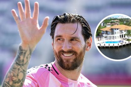 casa-de-r$-50-milhoes-de-messi-e-superada-por-mansao-de-outro-craque-do-futebol-mundial