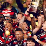 flamengo-desbanca-gigante-europeu-em-top-10-de-melhores-clubes-do-mundo