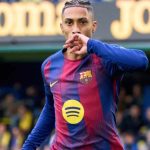 slavia-praga-x-barcelona:-onde-assistir,-horario-e-escalacoes-pela-champions-league