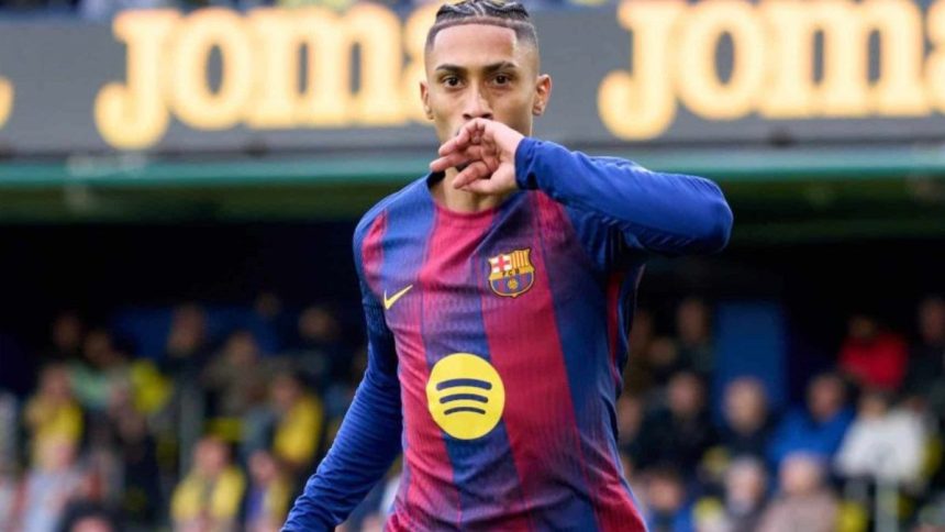 slavia-praga-x-barcelona:-onde-assistir,-horario-e-escalacoes-pela-champions-league