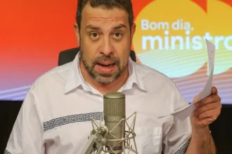 fim-da-escala-6×1-deve-aumentar-produtividade,-diz-boulos