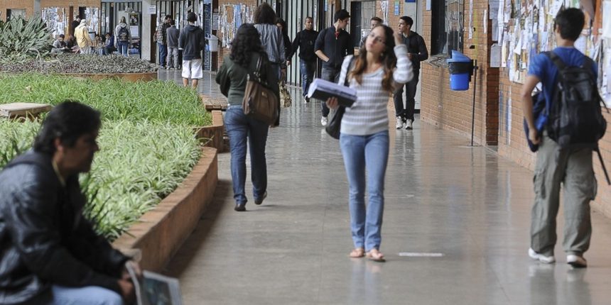 governo-recompoe-orcamento-para-educacao-e-ciencia