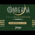 ao-vivo:-onheama,-opera-brasileira-|-femusc-apresenta