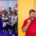 bbb-26:-babu-santana-e-o-novo-lider-da-semana;-veja-como-foi-a-prova
