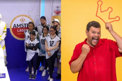 bbb-26:-babu-santana-e-o-novo-lider-da-semana;-veja-como-foi-a-prova