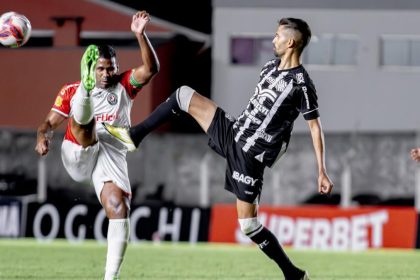 figueirense-perde-para-o-concordia-e-nao-depende-de-si-para-se-classificar-na-ultima-rodada