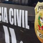 detenta-morre-apos-tentar-estrangular-policial-dentro-de-viatura-na-serra-catarinense