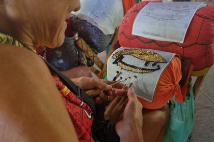 cultura-viva:-florianopolis-e-a-2a-capital-do-brasil-a-adotar-politica-permanente-para-o-setor