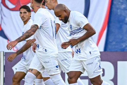 barra-vence-fora-de-casa,-respira-na-tabela-e-afunda-o-marcilio-dias-no-catarinense-2026