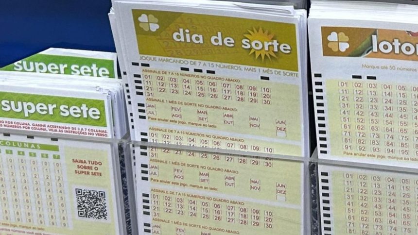 confira-o-resultado-da-dia-de-sorte-1167-de-hoje,-quinta-feira-(22/1)