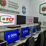 ultima-rodada-da-primeira-fase-do-campeonato-catarinense-nao-tera-var;-entenda