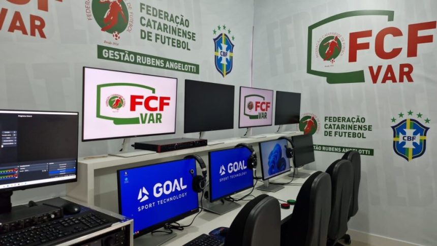 ultima-rodada-da-primeira-fase-do-campeonato-catarinense-nao-tera-var;-entenda