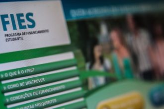 fies-2026:-inscricoes-para-selecao-comecam-no-dia-3-de-fevereiro
