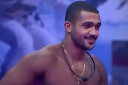 bbb26:-matheus-denunciado-por-homofobia?-veja-o-que-diz-o-mpsp