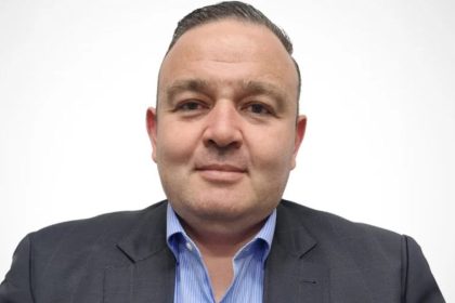 presidente-do-rioprevidencia-e-exonerado-apos-operacao-da-pf