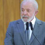 lula-e-convidado-para-forum-economico-internacional-da-al-e-caribe