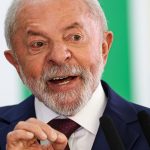 lula-anuncia-isencao-de-visto-a-cidadaos-chineses