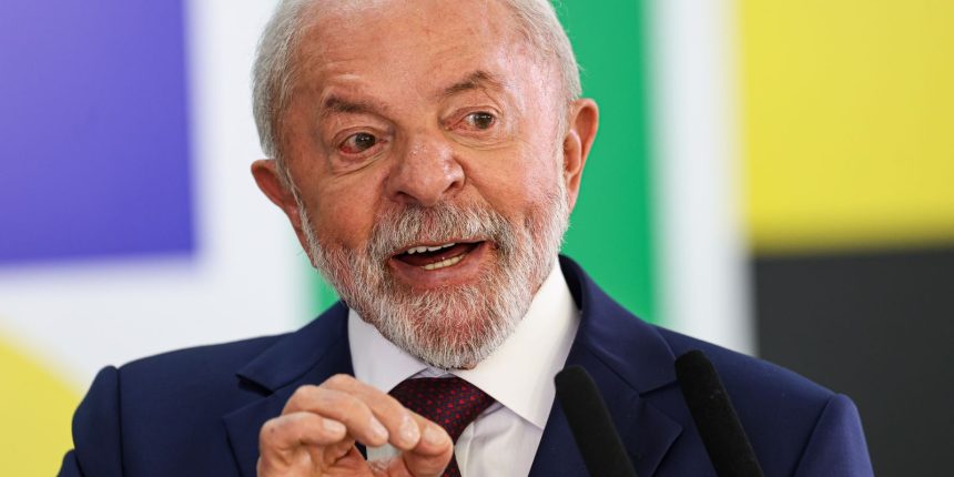 lula-anuncia-isencao-de-visto-a-cidadaos-chineses