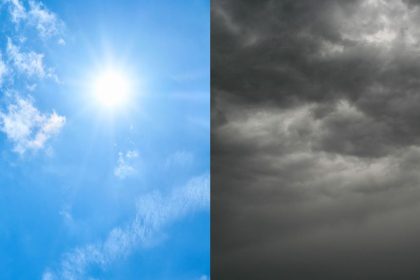 praia-no-final-de-semana?-veja-como-fica-a-previsao-do-tempo-para-sc