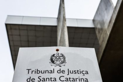 novo-concurso-do-tjsc-deve-ser-lancado-em-2026