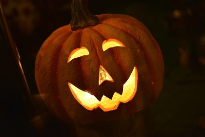 gostosuras-ou-travessuras?-jorginho-mello-veta-fim-do-halloween-em-escolas-de-sc